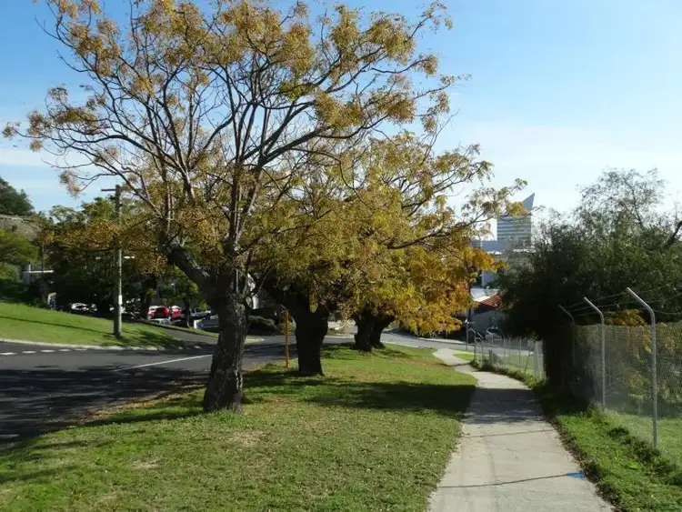 Fifth view of Homely land listing, 19/15 Parkfield Street, Bunbury WA 6230
