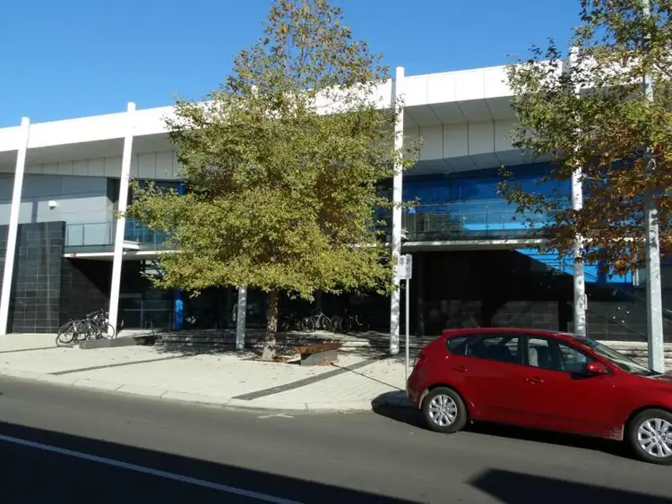 Seventh view of Homely land listing, 19/15 Parkfield Street, Bunbury WA 6230