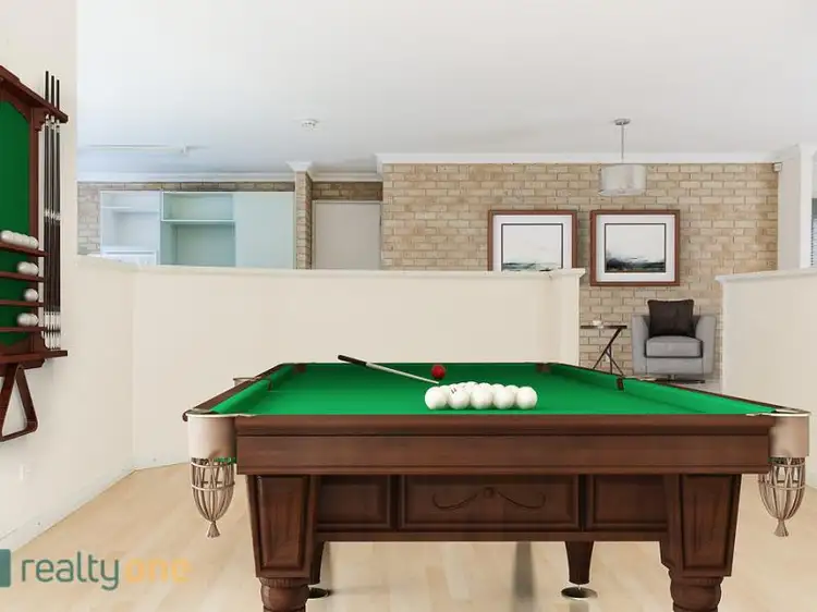 Fourth view of Homely house listing, 12 Meadow Close, Kardinya WA 6163
