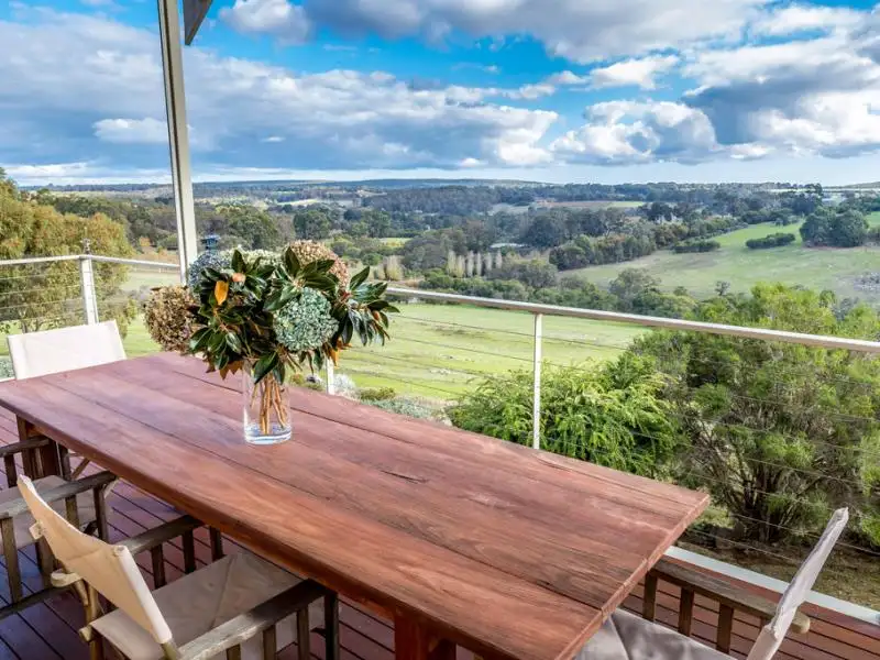 Main view of Homely house listing, 72 Nukklgup Loop, Yallingup WA 6282