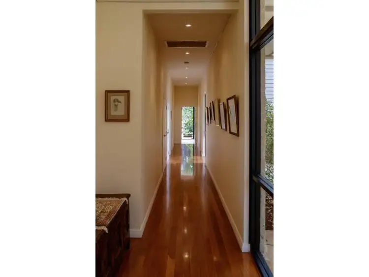 Sixth view of Homely house listing, 72 Nukklgup Loop, Yallingup WA 6282