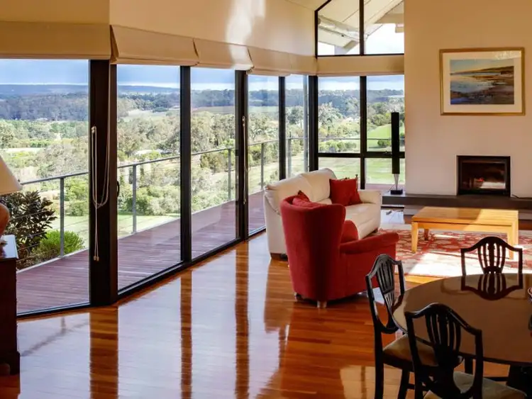 Seventh view of Homely house listing, 72 Nukklgup Loop, Yallingup WA 6282