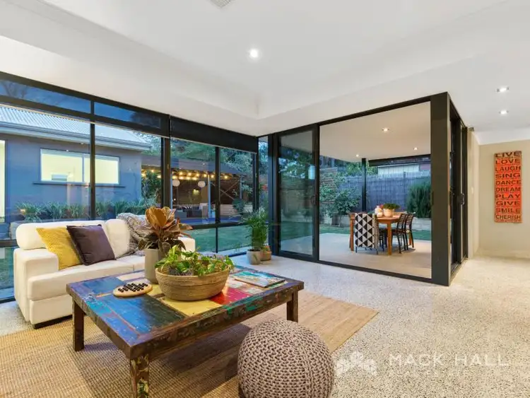 Sixth view of Homely house listing, 15 Jameson Street, Mosman Park WA 6012