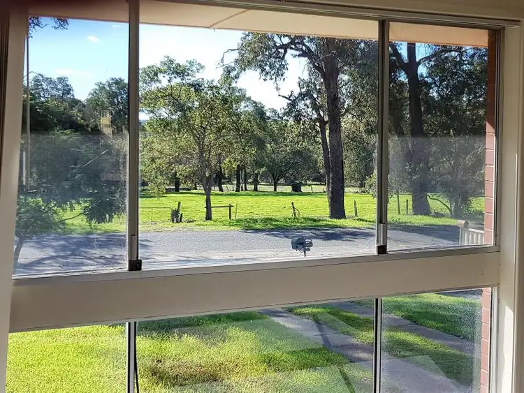 Third view of Homely house listing, 5 Lefroy Street, Gingin WA 6503