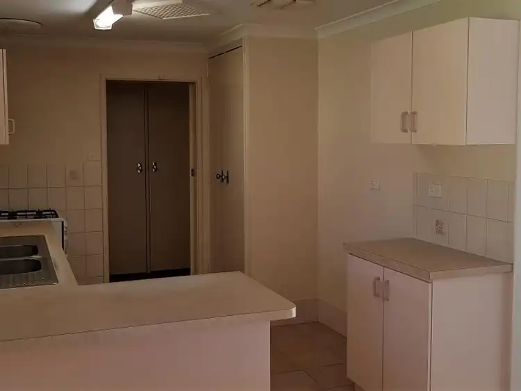 Fourth view of Homely house listing, 5 Lefroy Street, Gingin WA 6503