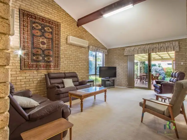 Sixth view of Homely house listing, 68 Beasley Road, Leeming WA 6149