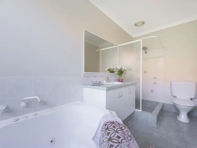 Sixth view of Homely house listing, 5 Buttercup Crescent, High Wycombe WA 6057