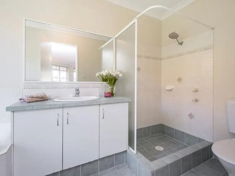 Seventh view of Homely house listing, 5 Buttercup Crescent, High Wycombe WA 6057