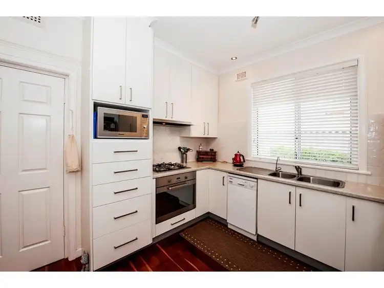 Sixth view of Homely house listing, 164 Shaftesbury Ave, Bedford WA 6052