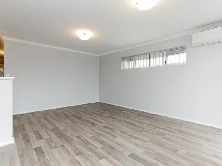 Seventh view of Homely apartment listing, Unit 8, 45 Tuckey Street, Mandurah WA 6210