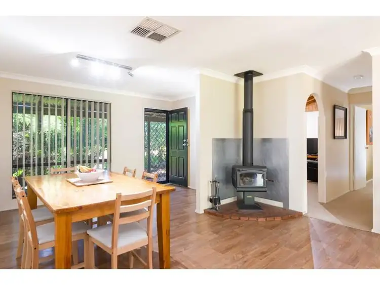 Fourth view of Homely house listing, 11 Sewell Drive, South Kalgoorlie WA 6430