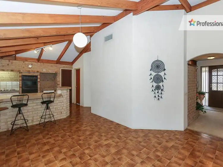 Seventh view of Homely house listing, 26 Fairfax Road, Swan View WA 6056