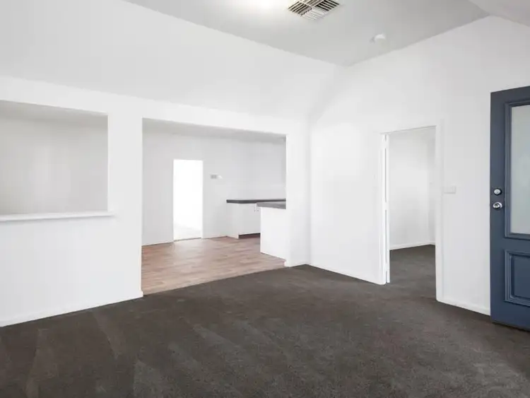 Second view of Homely house listing, 34 Whitlock Street, South Kalgoorlie WA 6430