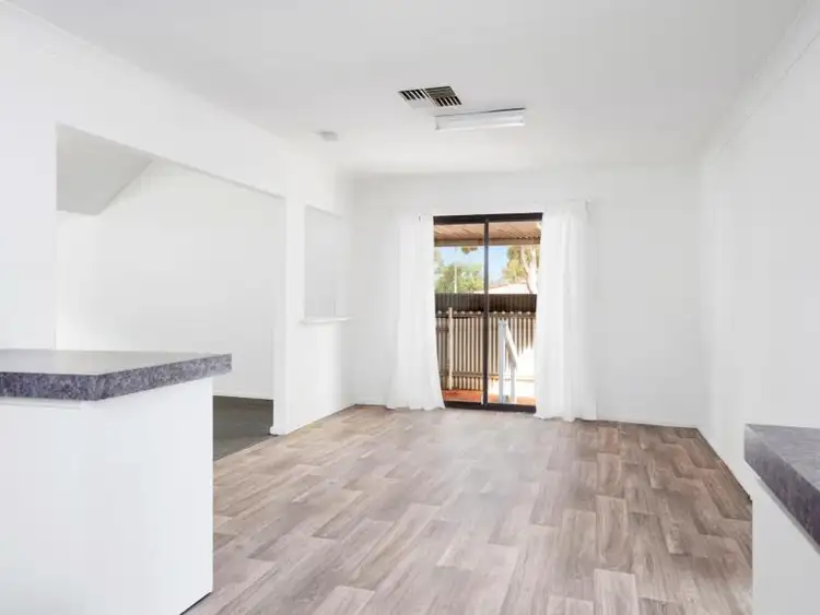 Fifth view of Homely house listing, 34 Whitlock Street, South Kalgoorlie WA 6430