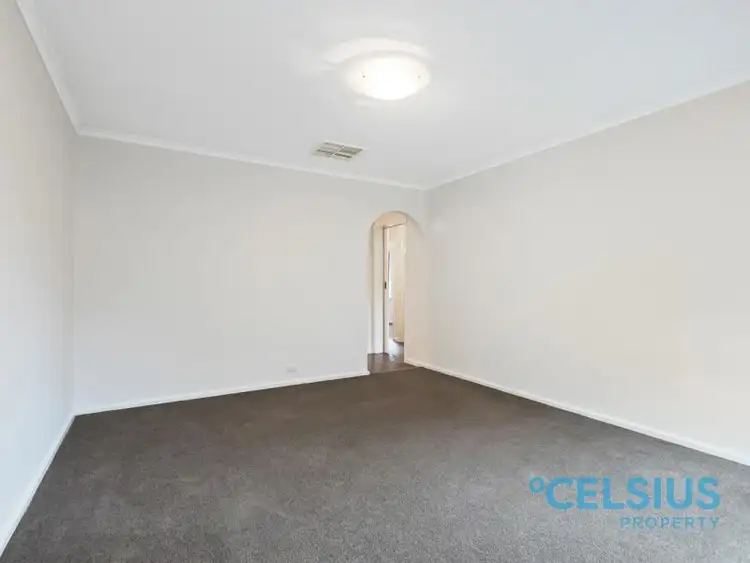 Sixth view of Homely unit listing, 5/91 Banksia Street, Joondanna WA 6060