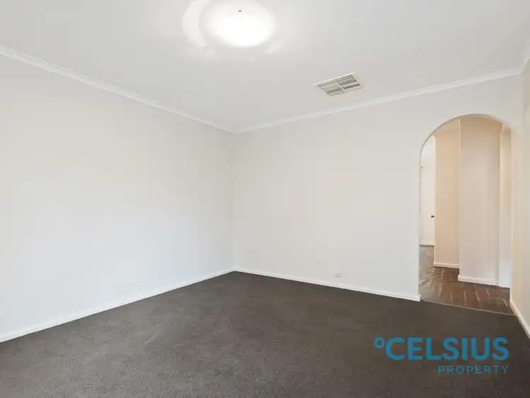 Seventh view of Homely unit listing, 5/91 Banksia Street, Joondanna WA 6060