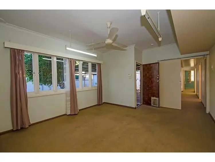 Fourth view of Homely house listing, 21 Blackall Place, South Kalgoorlie WA 6430