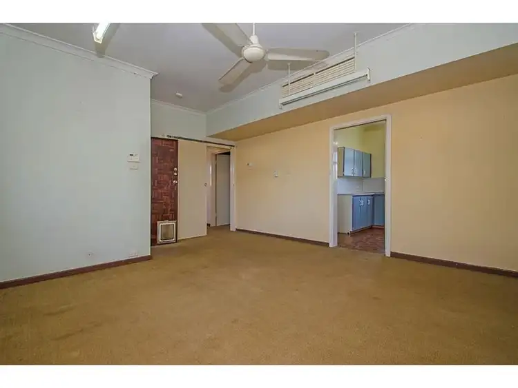 Fifth view of Homely house listing, 21 Blackall Place, South Kalgoorlie WA 6430