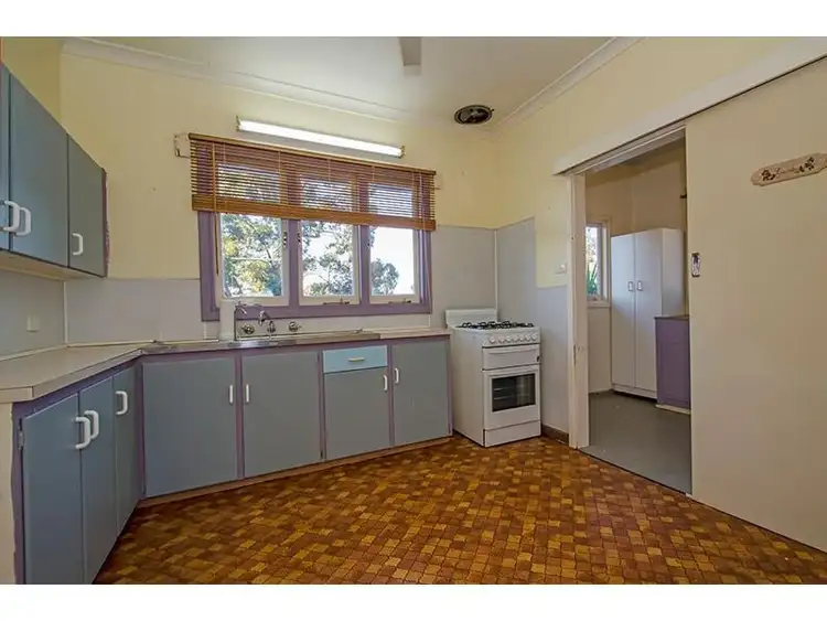 Seventh view of Homely house listing, 21 Blackall Place, South Kalgoorlie WA 6430