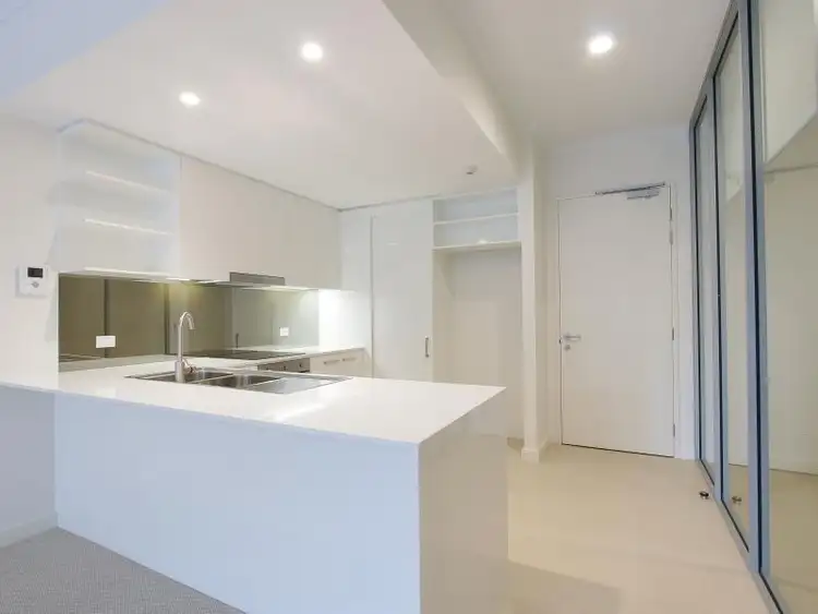 Sixth view of Homely apartment listing, 51/1 Silas  Street, East Fremantle WA 6158