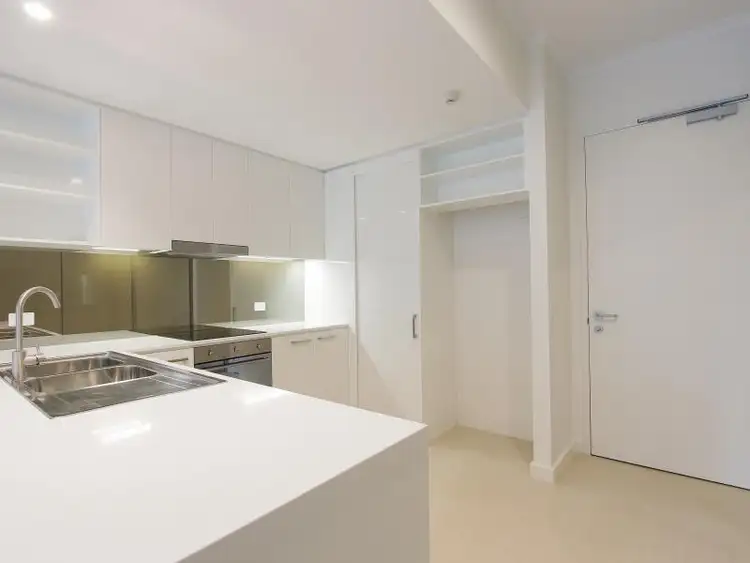 Seventh view of Homely apartment listing, 51/1 Silas  Street, East Fremantle WA 6158