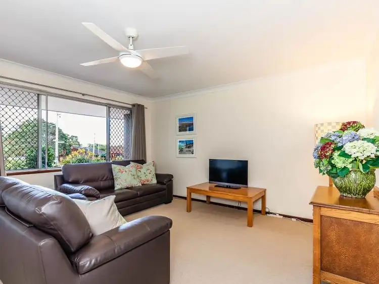 45 Melene Road, Duncraig WA 6023