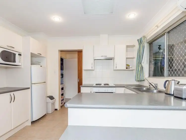 Seventh view of Homely house listing, 45 Melene Road, Duncraig WA 6023