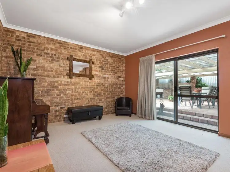 Sixth view of Homely house listing, 12 Crystal Close, Edgewater WA 6027
