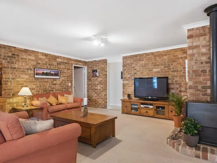 Seventh view of Homely house listing, 12 Crystal Close, Edgewater WA 6027