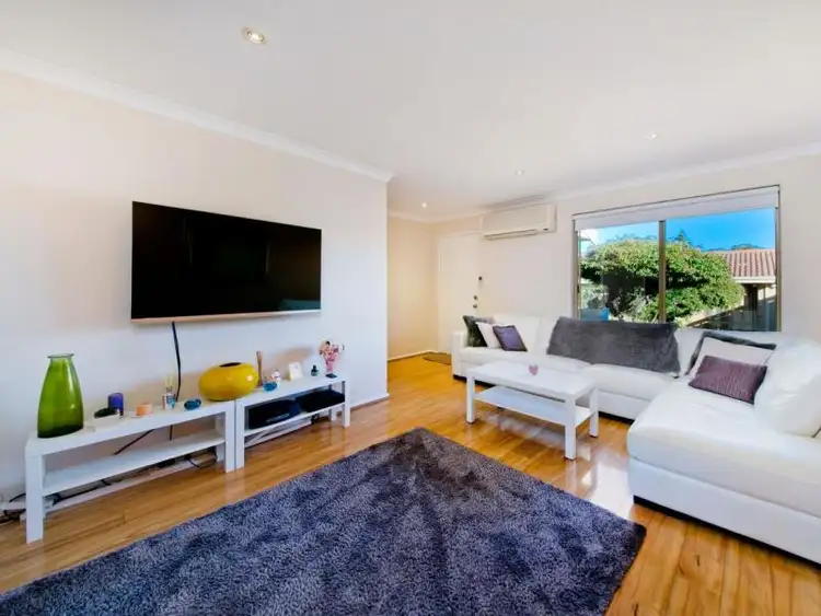 3/10 Helmsley Street, Scarborough WA 6019