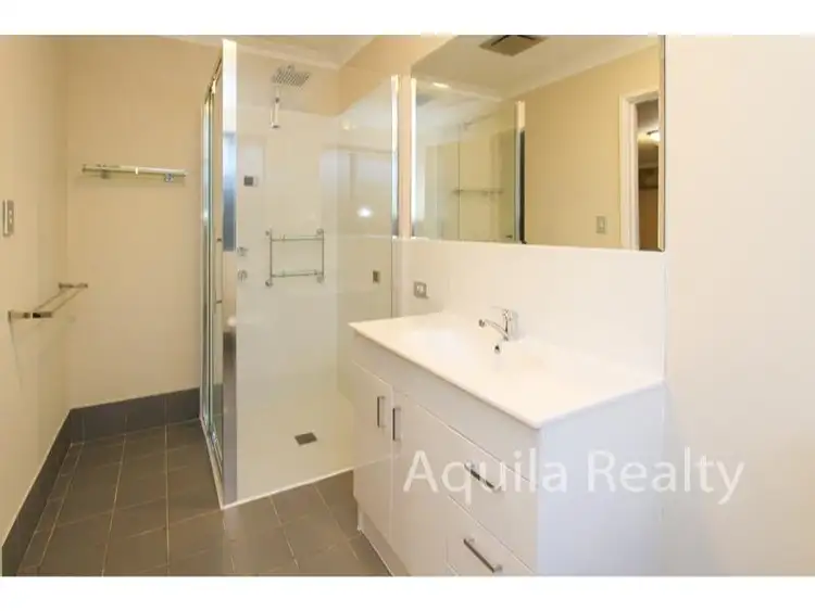 Sixth view of Homely house listing, 121 Brookmount Dr, Ellenbrook WA 6069
