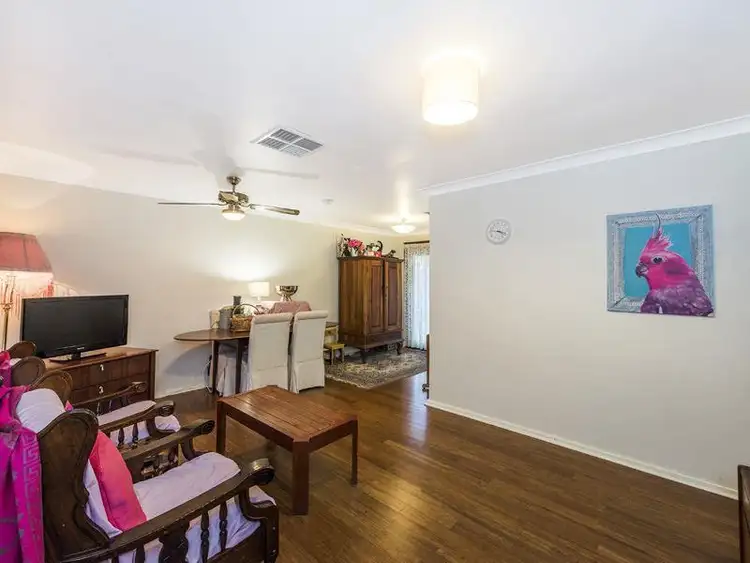 Second view of Homely house listing, 9 Chale Street, Gosnells WA 6110