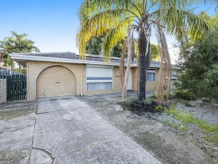Third view of Homely house listing, 9 Chale Street, Gosnells WA 6110