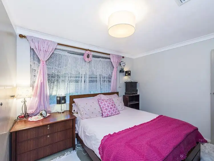 Fourth view of Homely house listing, 9 Chale Street, Gosnells WA 6110