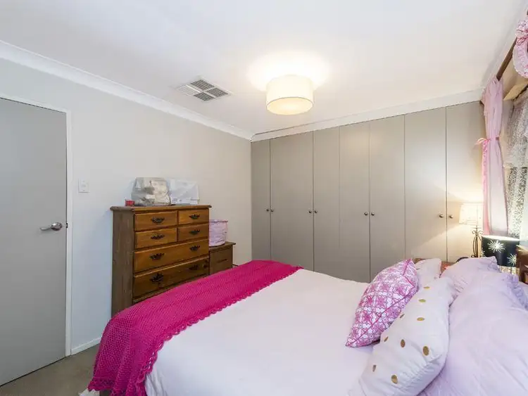 Fifth view of Homely house listing, 9 Chale Street, Gosnells WA 6110
