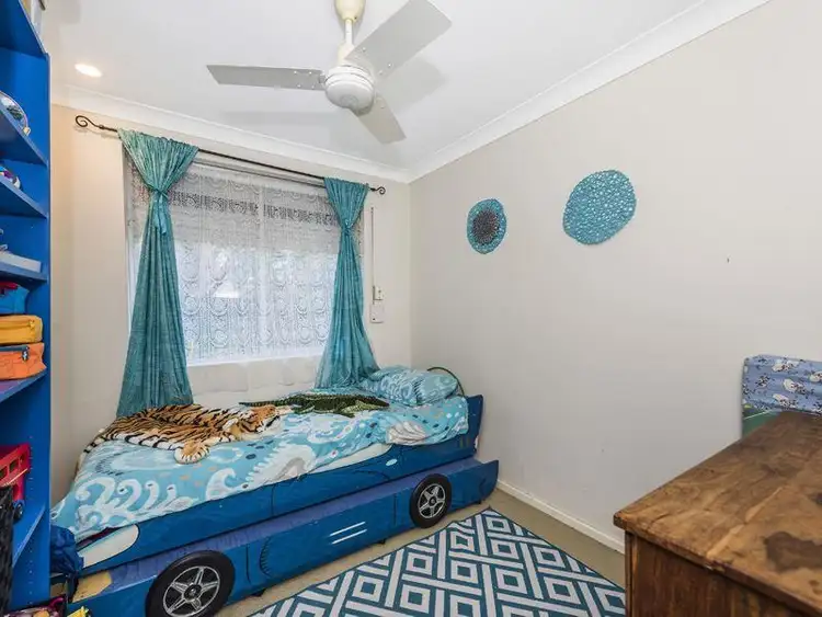 Sixth view of Homely house listing, 9 Chale Street, Gosnells WA 6110