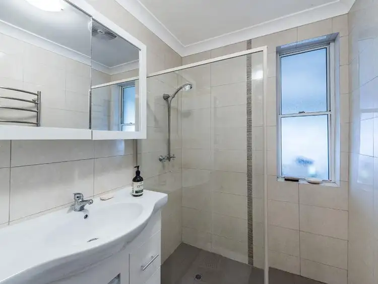 Seventh view of Homely house listing, 9 Chale Street, Gosnells WA 6110
