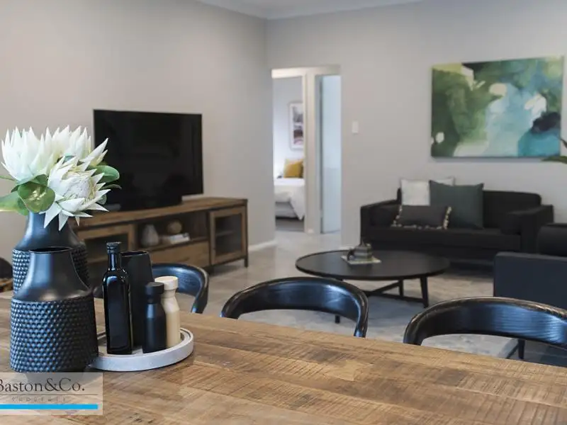 Main view of Homely house listing, 35C Rathay Street, Victoria Park WA 6100