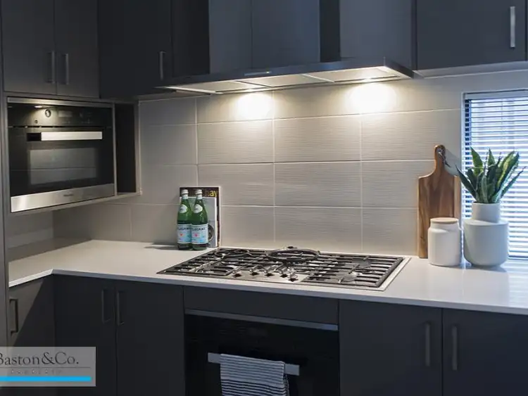 Fourth view of Homely house listing, 35C Rathay Street, Victoria Park WA 6100