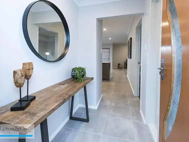 Sixth view of Homely house listing, 35C Rathay Street, Victoria Park WA 6100