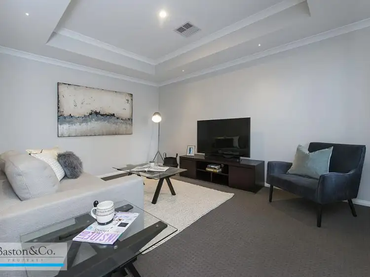 Seventh view of Homely house listing, 35C Rathay Street, Victoria Park WA 6100