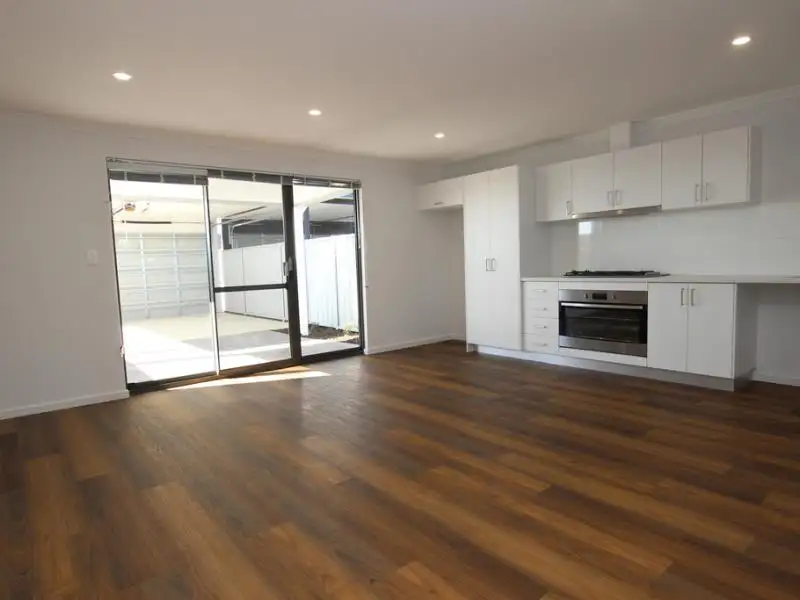 Main view of Homely house listing, 14 Velvetene Road, Byford WA 6122