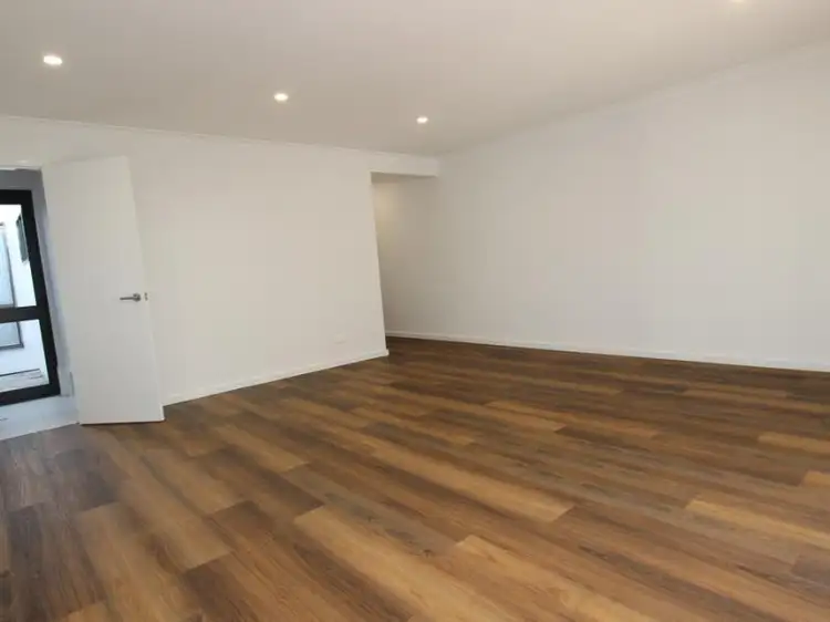 Second view of Homely house listing, 14 Velvetene Road, Byford WA 6122