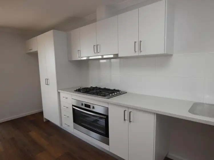 Third view of Homely house listing, 14 Velvetene Road, Byford WA 6122