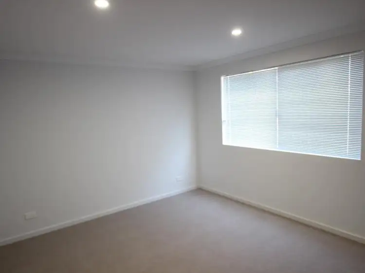 Fourth view of Homely house listing, 14 Velvetene Road, Byford WA 6122