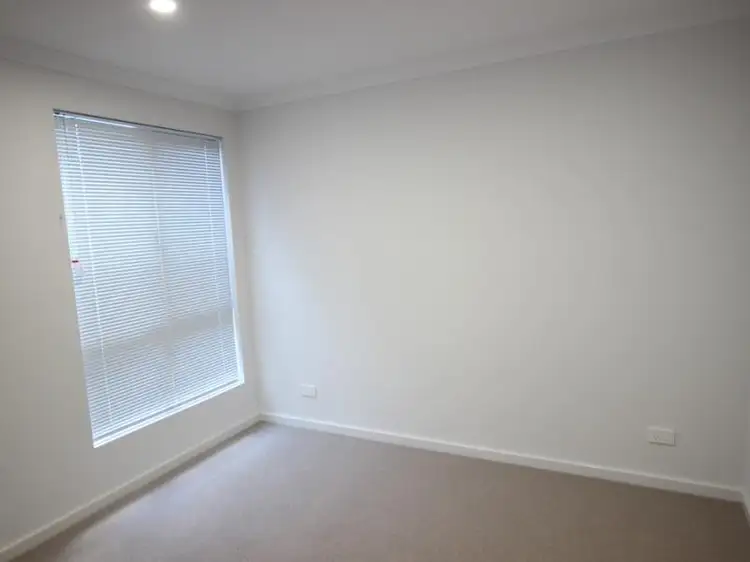 Fifth view of Homely house listing, 14 Velvetene Road, Byford WA 6122