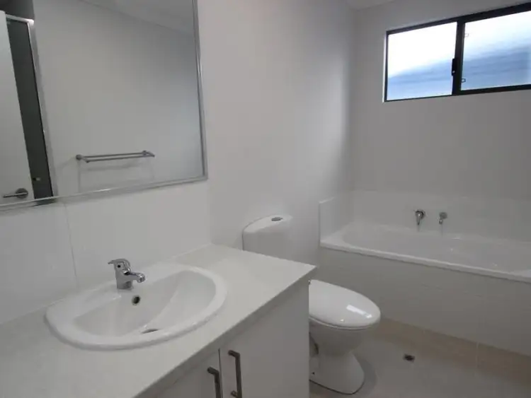 Sixth view of Homely house listing, 14 Velvetene Road, Byford WA 6122
