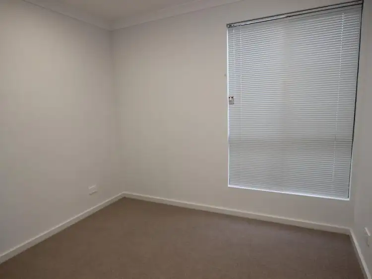 Seventh view of Homely house listing, 14 Velvetene Road, Byford WA 6122