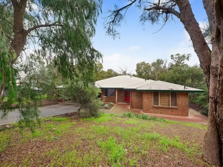 Second view of Homely house listing, 6 Coachman Crt, Wellard WA 6170