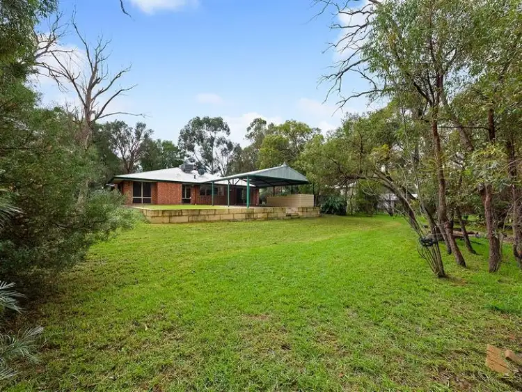 Third view of Homely house listing, 6 Coachman Crt, Wellard WA 6170